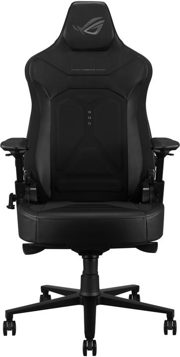 Produktbild ASUS Gaming Stuhl Rog Courser Core