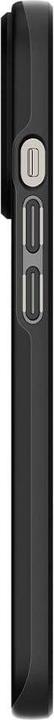 Actual product image Spigen Thin Fit (Apple iPhone 13 Pro)