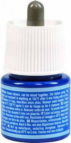 Image du produit Pebeo Setasilk (Azur, 45 ml)