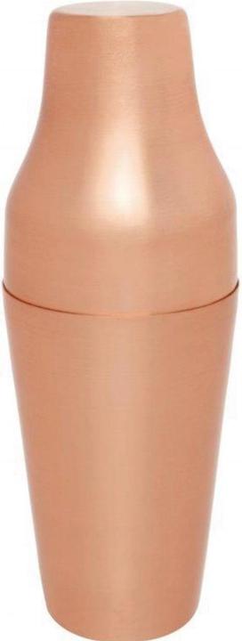 Actual product image Piazza Cocktail Shaker (Cocktail shaker)