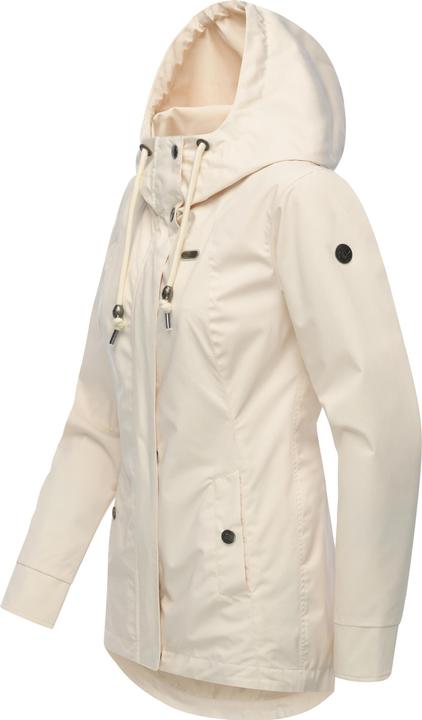 Actual product image Ragwear Alvena Summer YOUMODO (S)