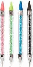 Diamond Painting Stift mit Wachsspitze 4er-Set (4x)