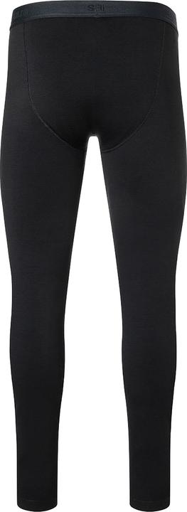 Immagine prodotto Super Natural Lux Base Tight (XXL)