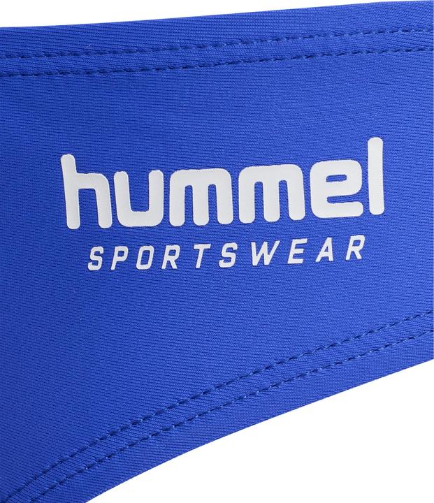 Actual product image hummel hmlJR SOLID BIKINI (116)