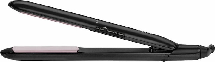 Actual product image BaByliss Smooth Ceramic 230 (Straightening iron)
