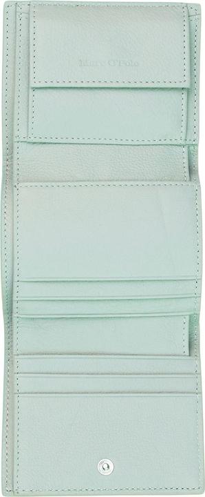 Actual product image Marc O'Polo Judis Combi Wallet