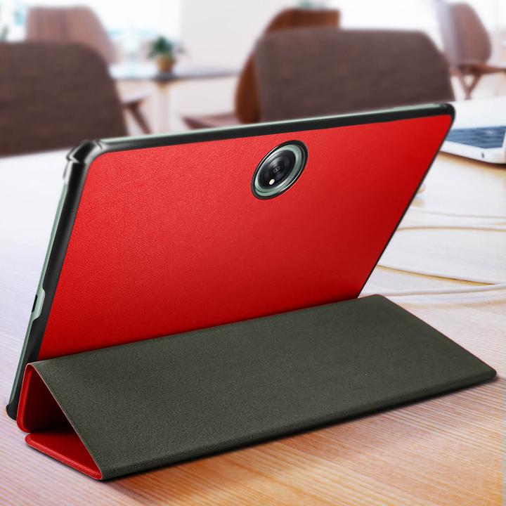 Produktbild Avizar Trifold Series (Oppo Pad 2)