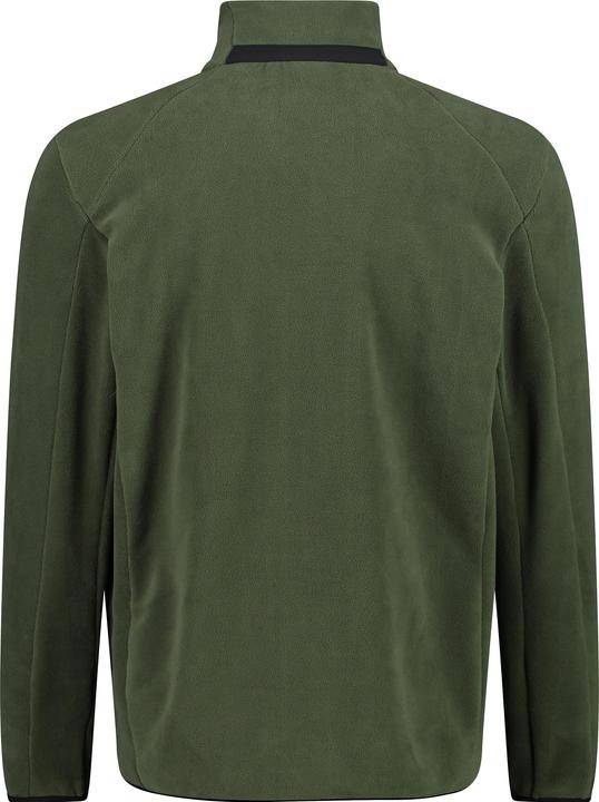Produktbild CMP Campagnolo Jacke (3XL)