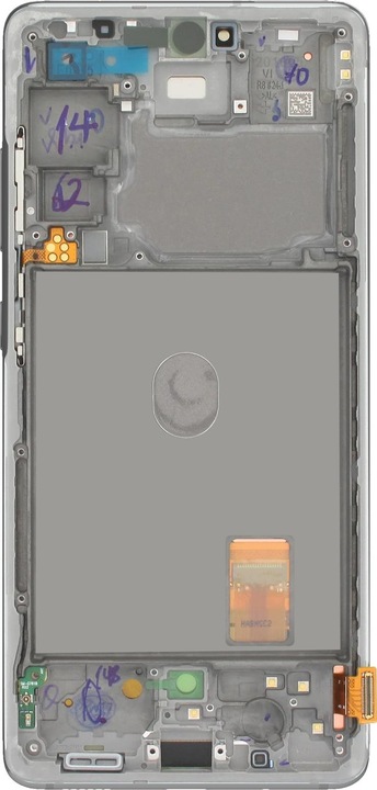 Produktbild Samsung LCD-Display (Display, Galaxy S20 FE)