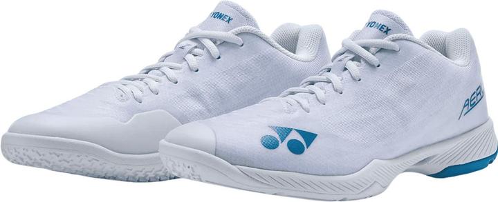 Produktbild Yonex PC Aerus Z (42)