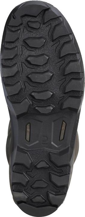 Image du produit Solognac sgw 500 warm 325915 (42)