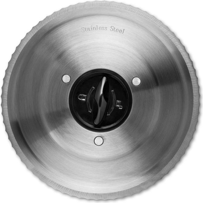 Immagine prodotto Ufesa Affettatrice universale CF0918