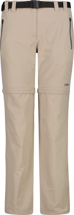 Produktbild CMP Campagnolo Zip Off (48)