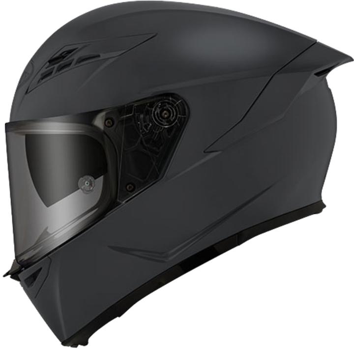 Produktbild Suomy Casque intégral Stellar 2 (M)