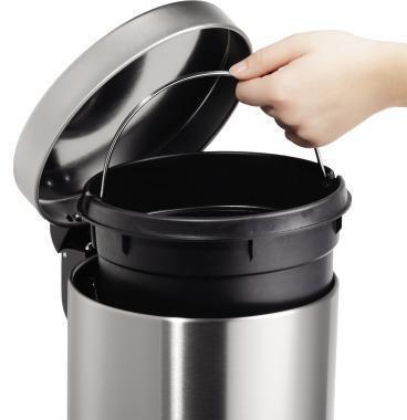 Image du produit Helit Classique (5 l)