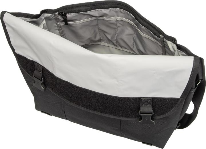 Image du produit Timbuk2 Classic Messenger Bag M (16 l)