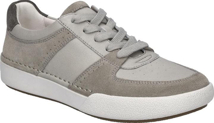 Image du produit Josef Seibel 69919-TE918 (41)