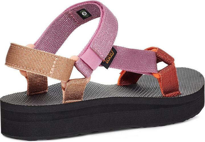 Produktbild Teva Midform Universal (39)