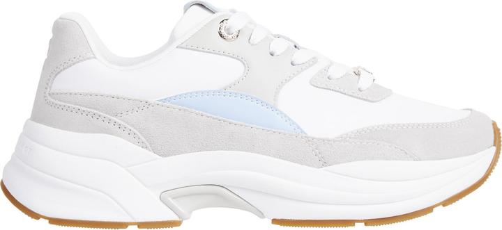 Image du produit Tommy Hilfiger Shoes (36)