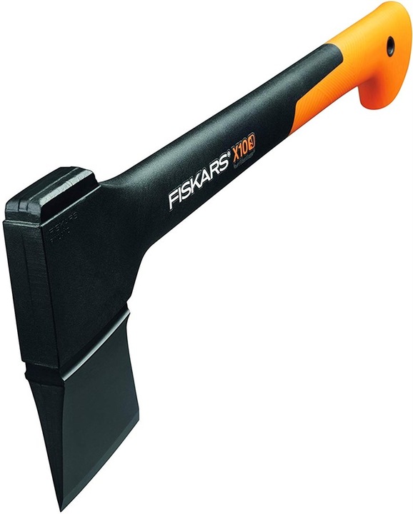 Immagine prodotto Fiskars X10