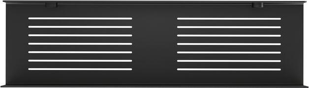 Produktbild Sealskin Brix