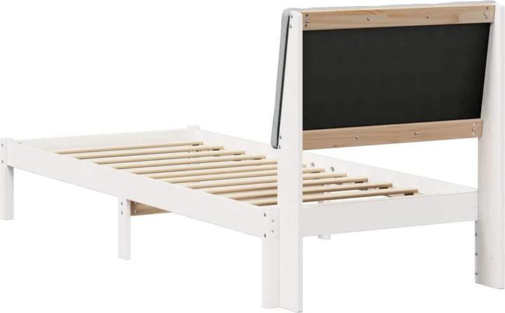 Image du produit vidaXL Bettgestell (75 x 190 cm)