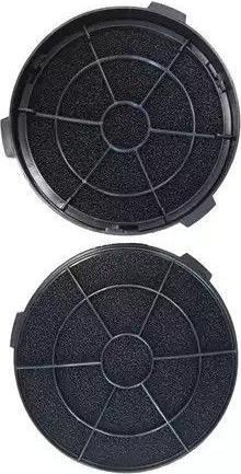 Cata Kohlefilter GMBT4DC