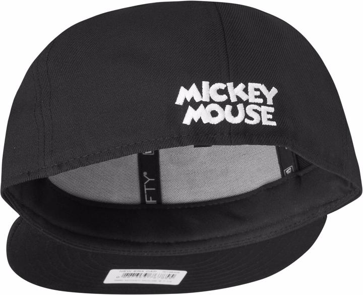 Image du produit New Era 59Fifty J'aime Mickey Mouse (7 1/4)