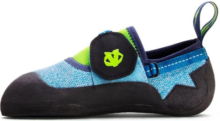 Produktbild Evolv Venga Kletterschuhe (34)
