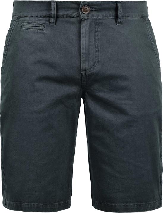 Image du produit Solid Viseu - Pantalon Chino Short - Homme (M)