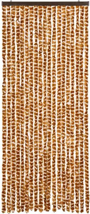 Produktbild vidaXL Cholena (56 x 185 cm)