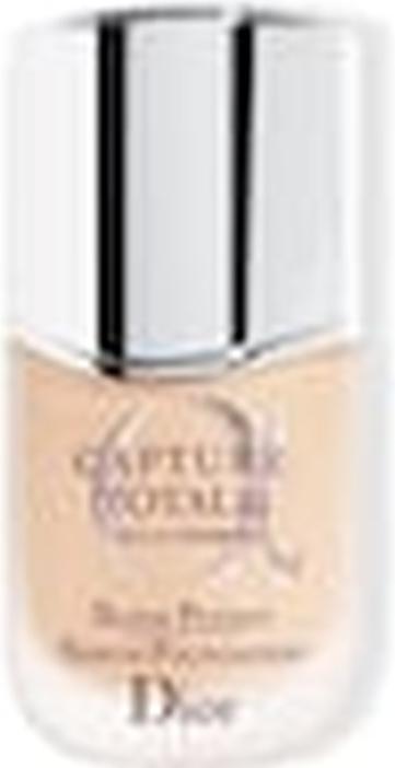 Produktbild Dior C / TOT Fond de Teint Serum No 1N (1N Neutral)