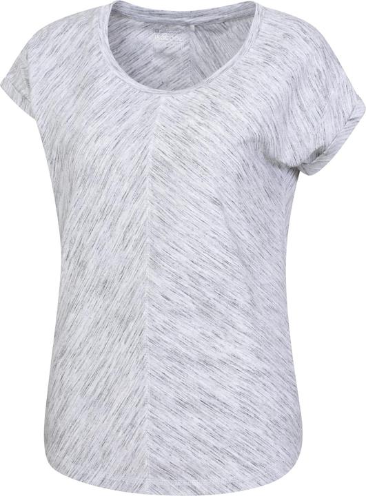 Produktbild Mountain Warehouse Retreat TShirt (32)