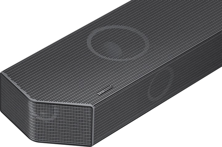 Produktbild Samsung HW-Q800B (360 W, 5.1.2 Kanal)