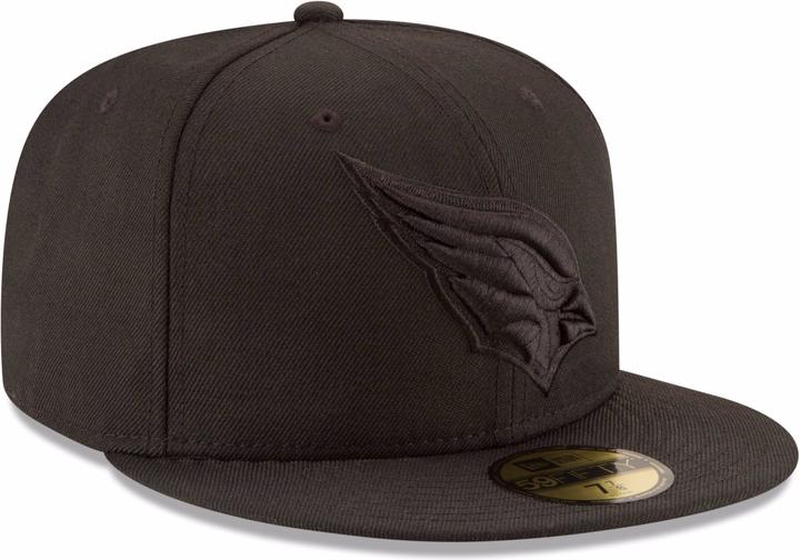 Actual product image New Era 59Fifty NFL Arizona Cardinals (7 1/8)