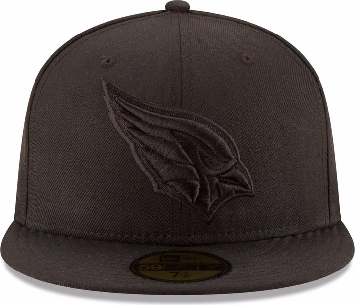 Actual product image New Era 59Fifty NFL Arizona Cardinals (7 1/8)