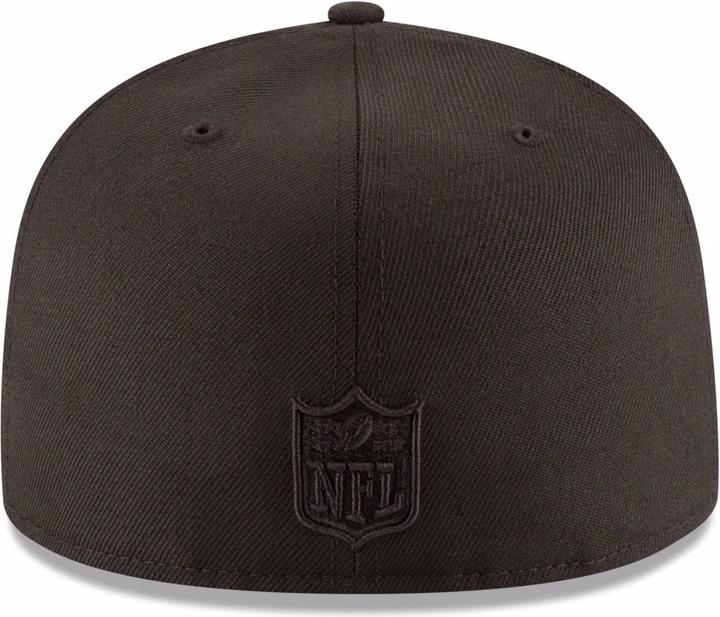 Actual product image New Era 59Fifty NFL Buffalo Bills (7 1/8)