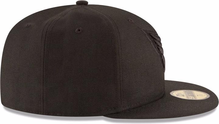 Actual product image New Era 59Fifty NFL Arizona Cardinals (7 1/8)