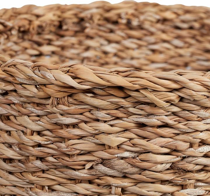 Immagine prodotto Relaxdays Panchina da giardino