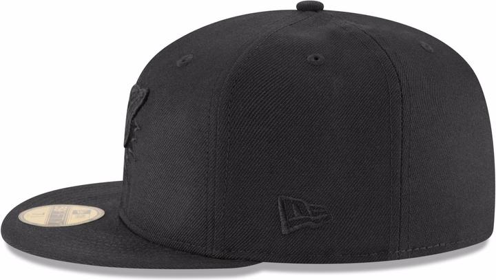 Actual product image New Era 59Fifty NFL Miami Dolphins (7 1/8)