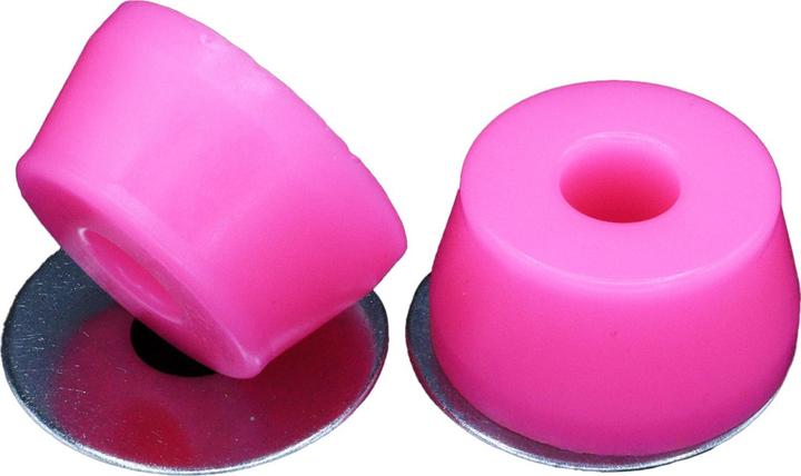 Actual product image Riptide 87.5A APS Fat Cone Bushings LFW (2Set)