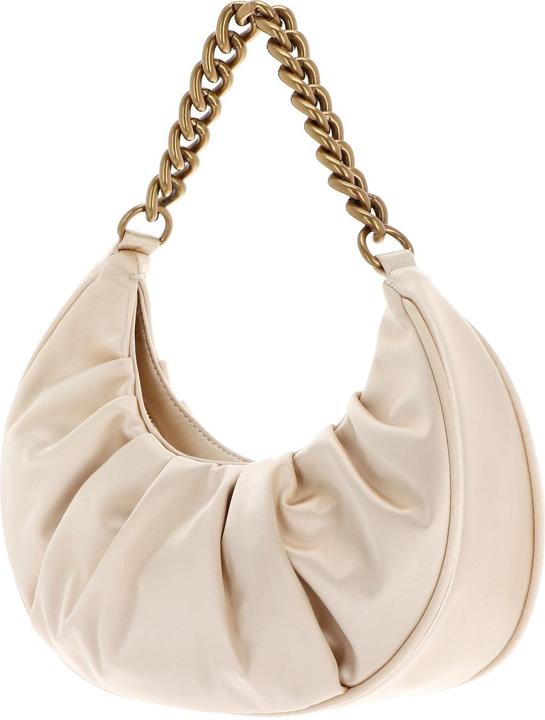 Immagine prodotto Guess Tori Top Zip Shoulder Bag