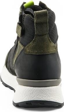 Produktbild Bullboxer Raynes Park (35)