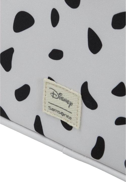 Produktbild Samsonite HAPPY SAMMIES DISNEY Upright (23 l)