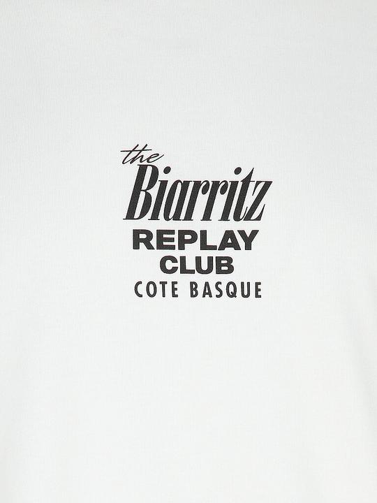 Produktbild Replay M337423608P (S)