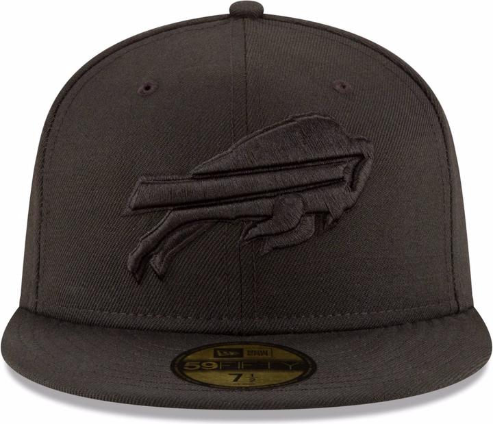 Actual product image New Era 59Fifty NFL Buffalo Bills (7 1/8)