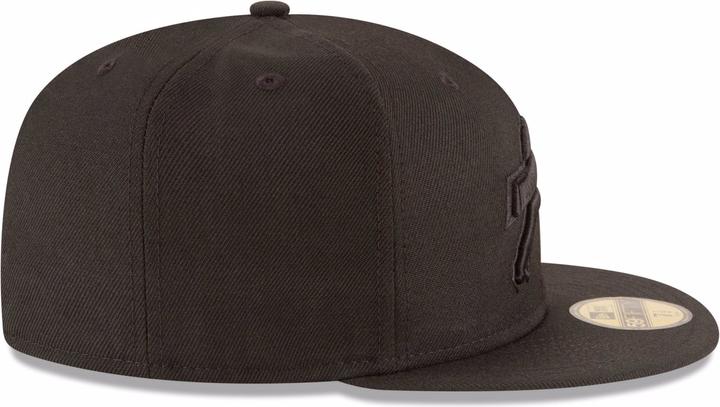 Actual product image New Era 59Fifty NFL Buffalo Bills (7 1/8)