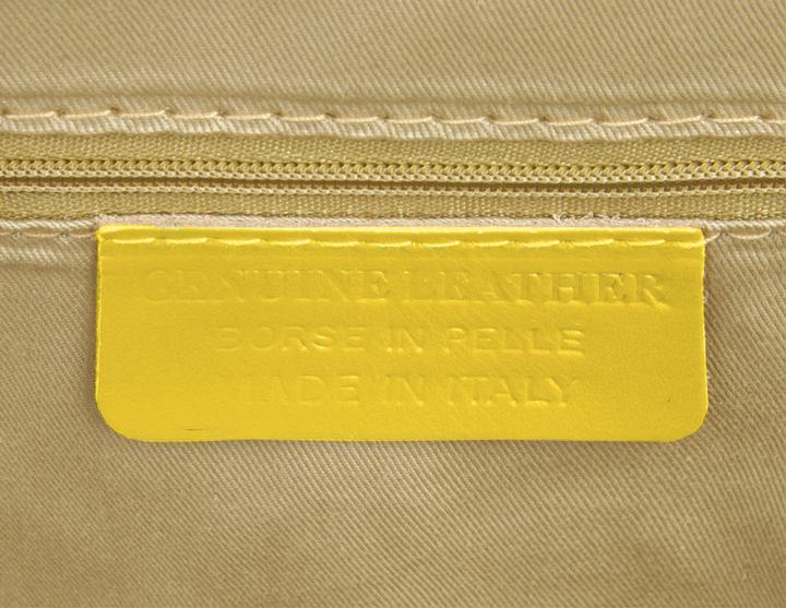 Image du produit Cluty Rucksack (5 l)