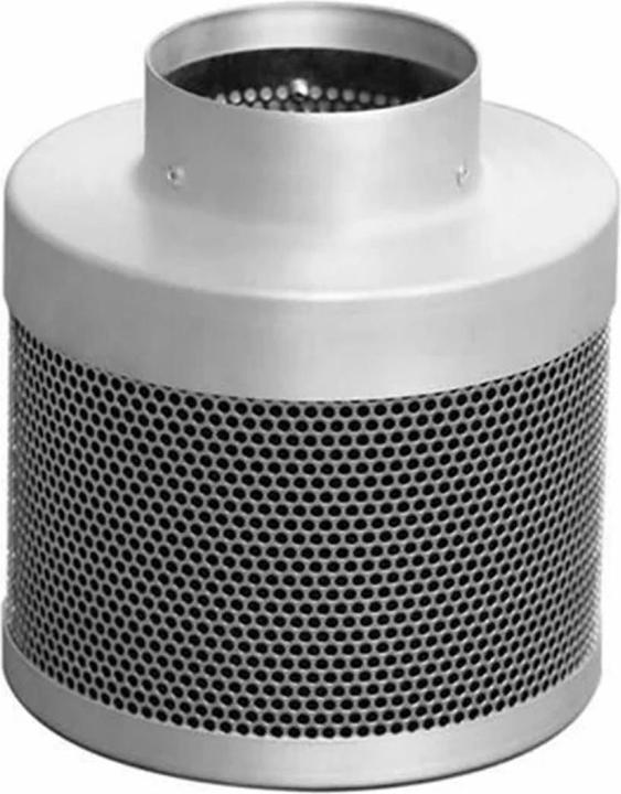 Produktbild Rhino Filters Rhino Pro 300m3/h 125mm