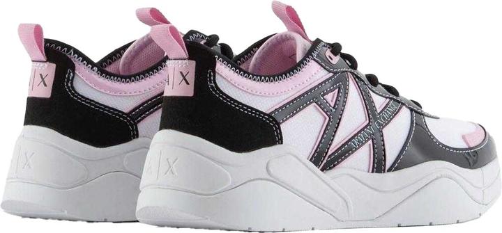 Image du produit Armani Exchange - Baskets - Femme (34)